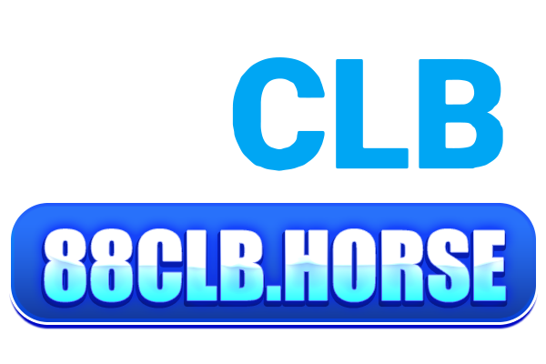 88clb.horse