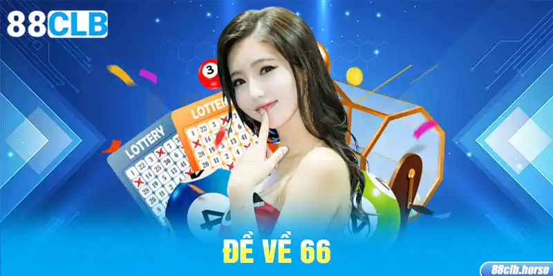 Đề về 66